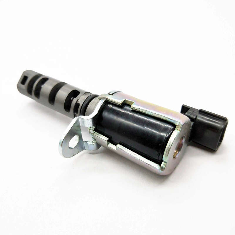VVT Oil Pressure Valve Engine Variable Timing Solenoid for TOYOTA Camry Highlander Rav4 SCION 200...