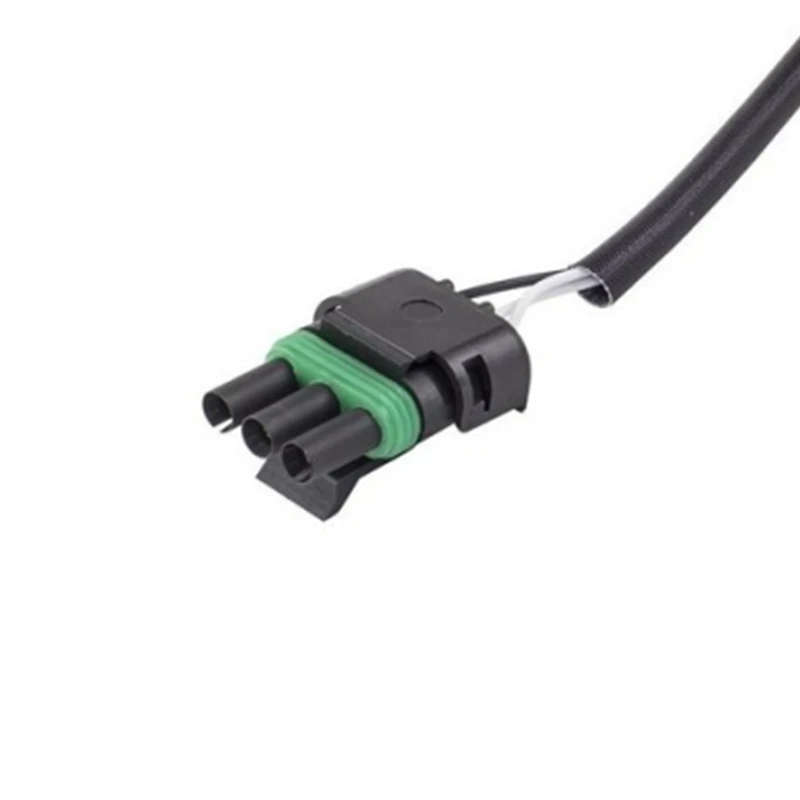 Oxygen Sensor for Opel Frontera Omega Sintra Vectra2.0 2.5 3.0 1994-2003
