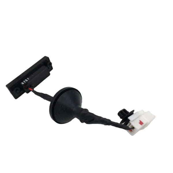 81260-4X200 Door Handle Trunk Lock Release Switch for KIA RIO 2011-