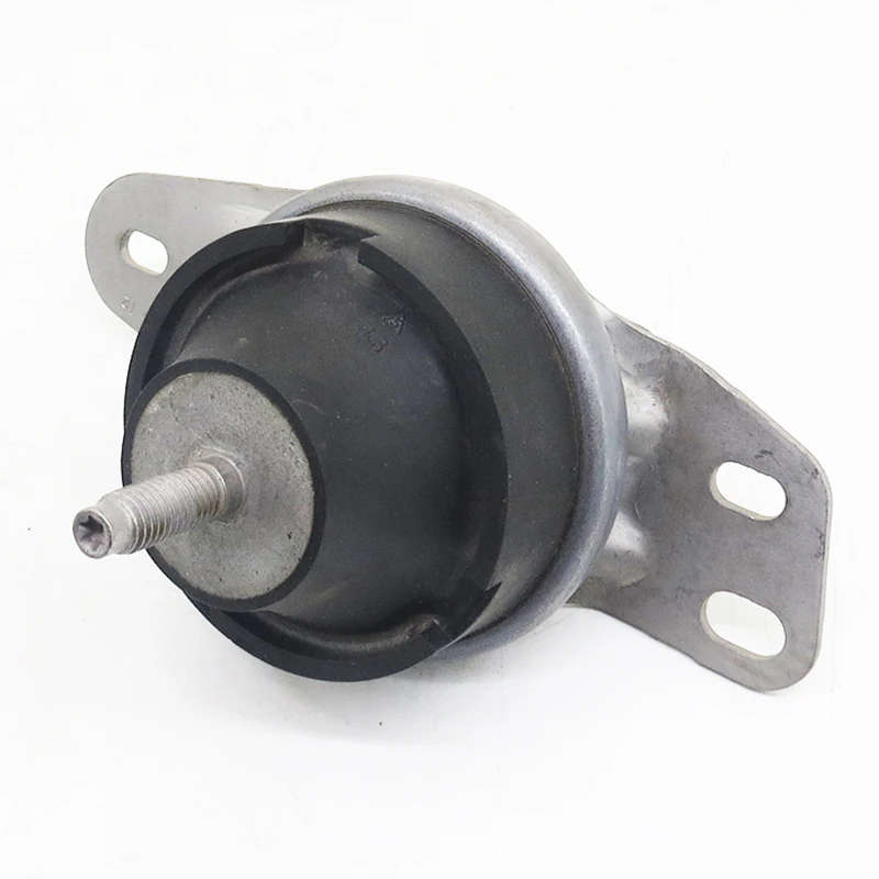 9802459080 Engine Mounting Right Side For Peugeot 508 1.6T Citroen C5 C6