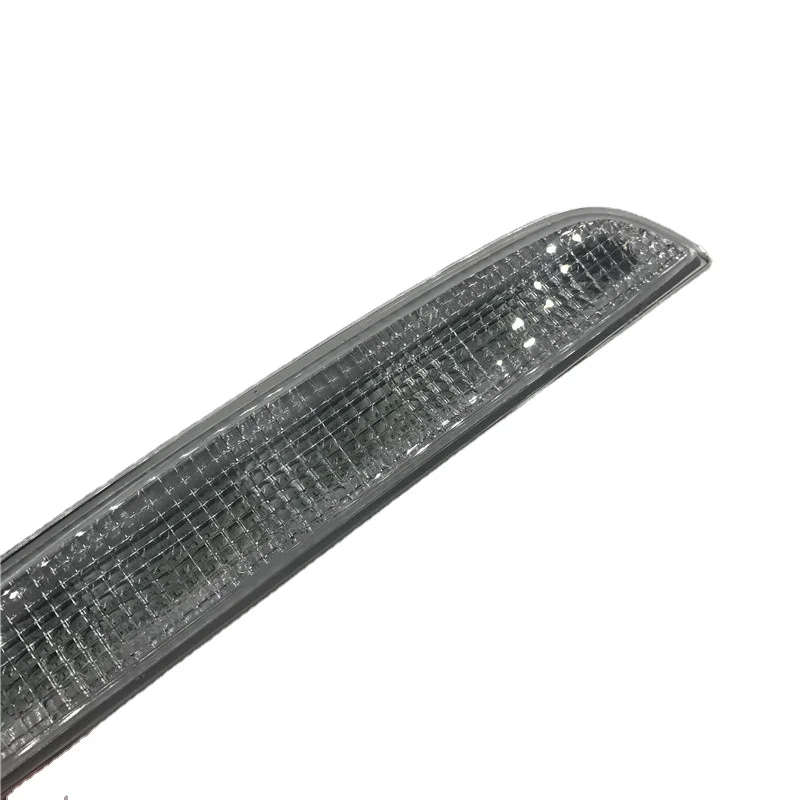 Car High mount Rear Third Brake light stop lamp fit for Mitsubishi Outlander 2013 2014 2015 2016
