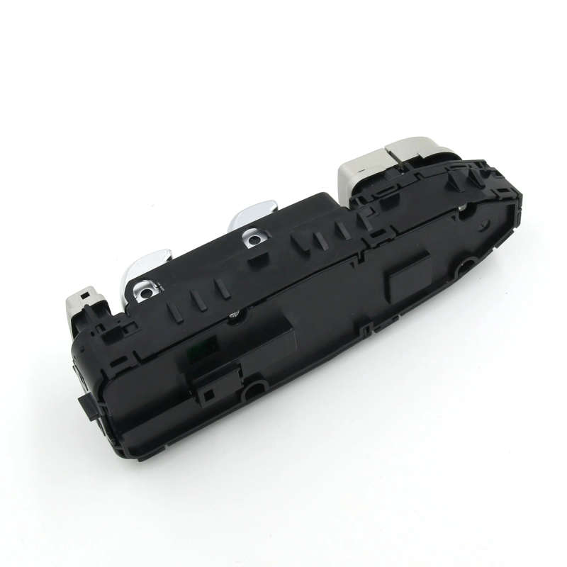 2229052004 power window Switch for Mercedes Benz CLASSW222 S550 S400 S63 S65 2015- 2229052004