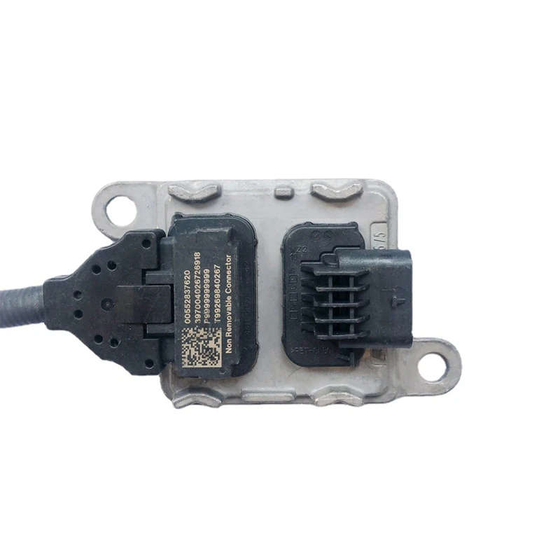 Nitrogen Oxygen Sensor for Fiat Egea Peugeot Parner Citrorn Berlingo 1.6 55283762 SNS0792