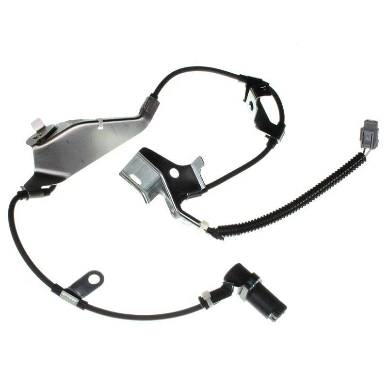 ABS Wheel Speed Sensor for Toyota LAND CRUISER 100 LC100 for LEXUS LX470 1998-2007 UZJ100