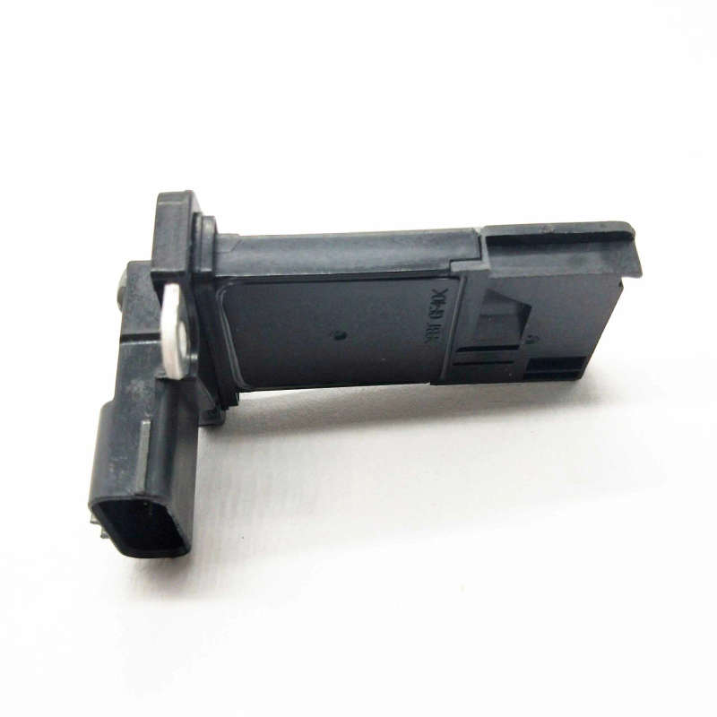 Mass air flow metor sensor MAF For ACCORD 2008-2013 CITY 2009-2014 FA1 06-11 FIT 09-11