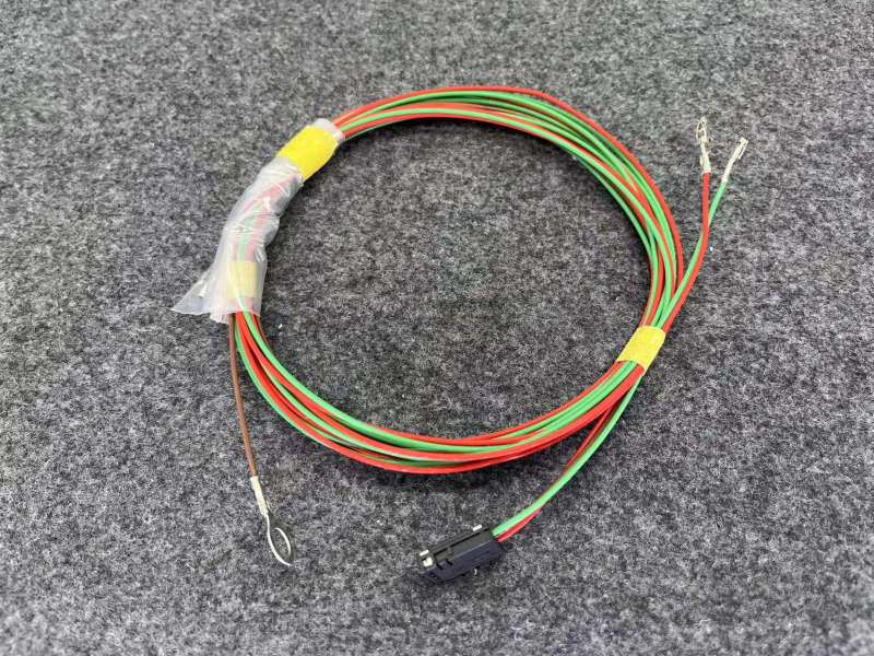 Car Security Ultrasonic Interior Monitoring Alarm Siren Speaker Horn FOR VW Golf 7 MK7 MQB CARS