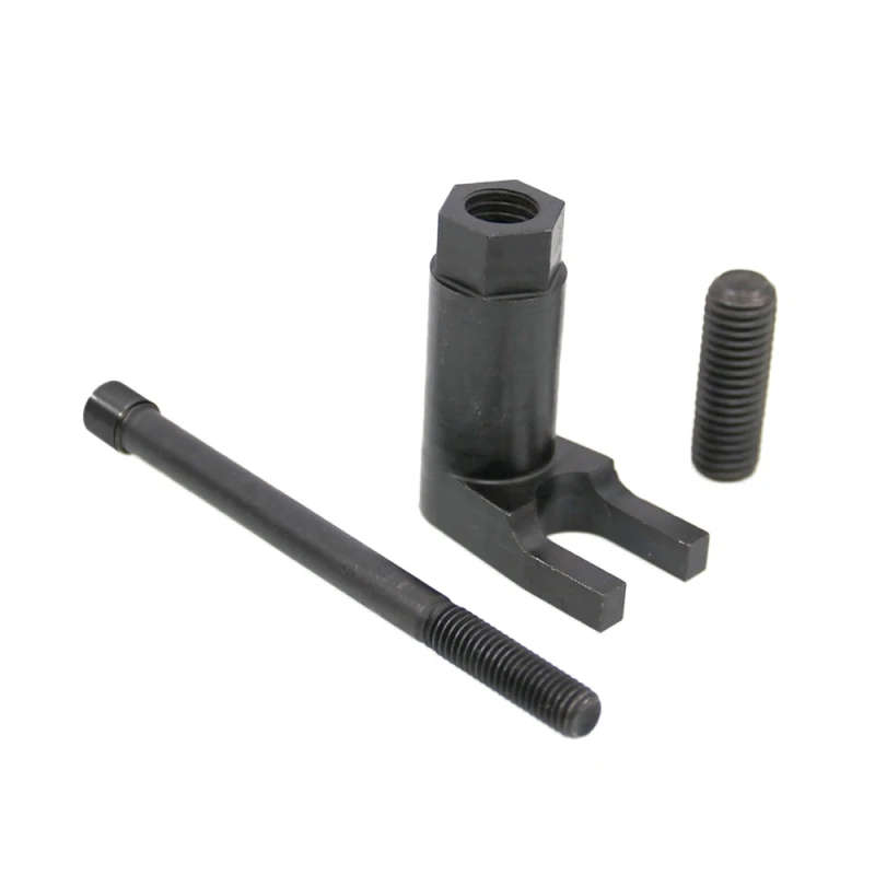 Car Modification Injector Removal Tool for 2011-2018 6.7L Powerstroke Ford F-250 F-350 F-450 F-550