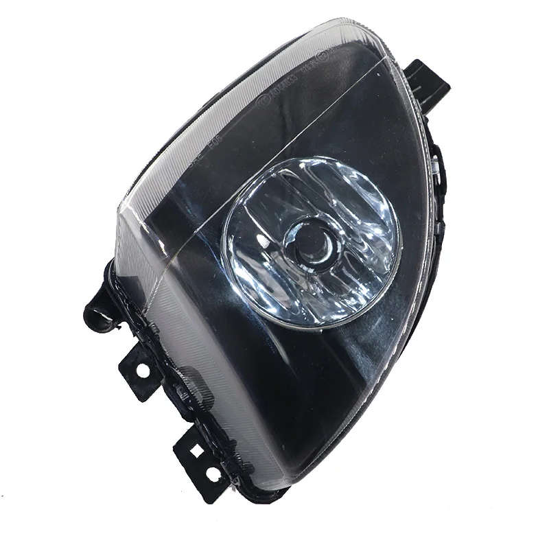 63177216887 63177216888 Fog Lights Front Lamps for BMW F10 F18 5 Series 2011-2013