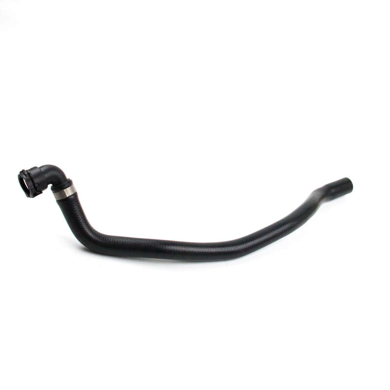 Car Water Valve-heat Exchanger Hose Assembly For BMW X3 E83 X3 2.5i X3 3.0i Coolant Hose