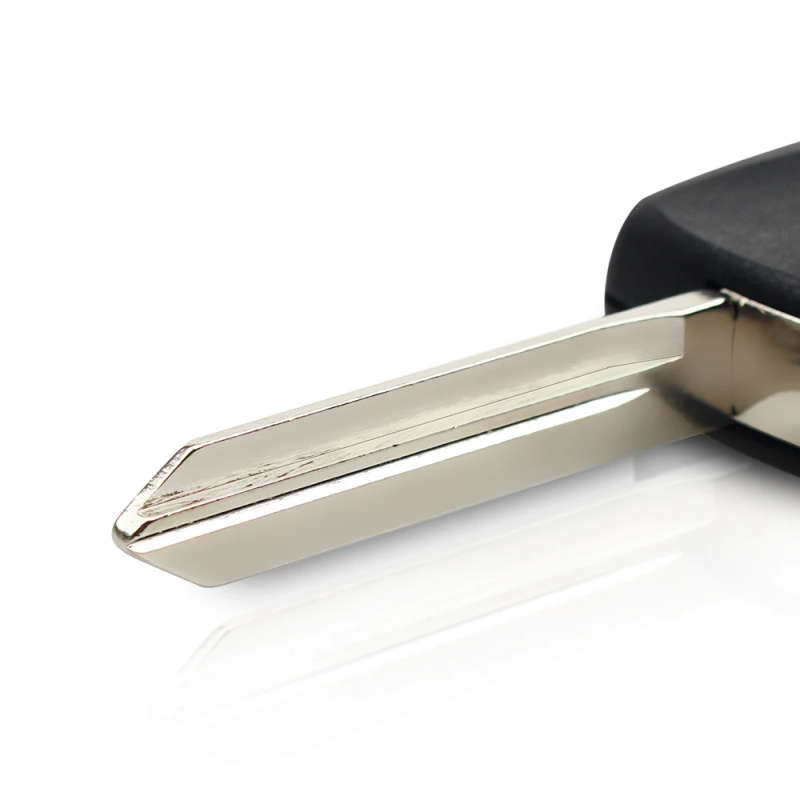 For Ford Expedition Explorer Taurus X Focus Lincoln Mercury Modified Complete Remote Key