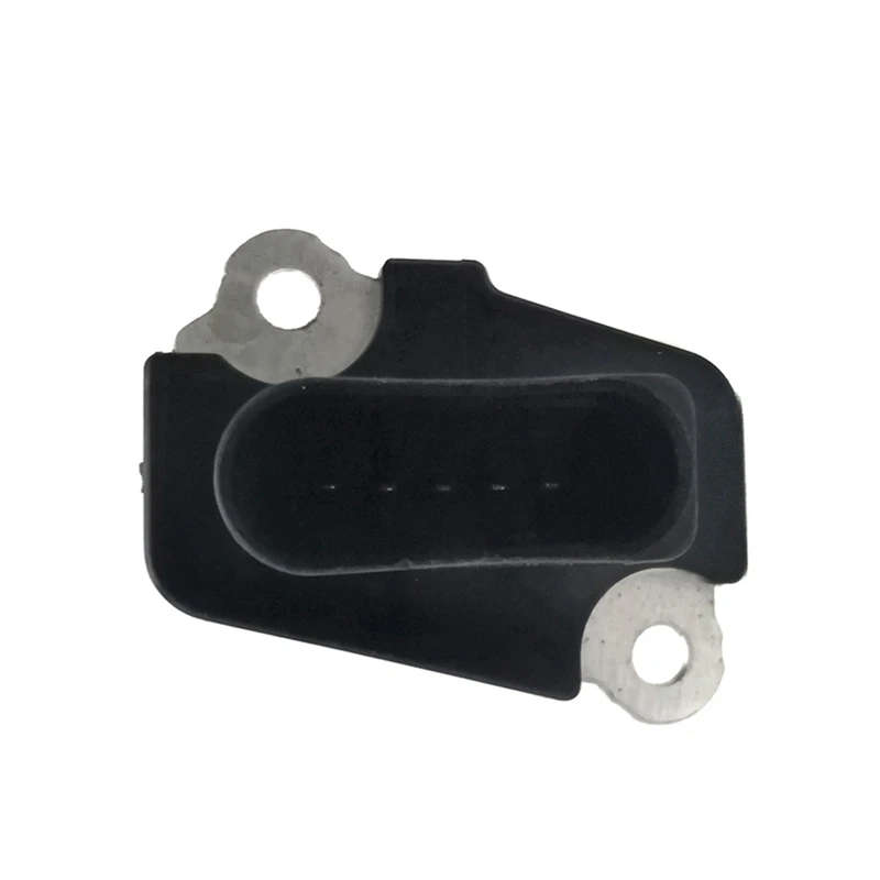 Mass Air Flow Sensor Meter MAF for- A4 A6 A8 Q7 for TOUAREG Touareg 3.0 TDI 059906461K AFH70-46