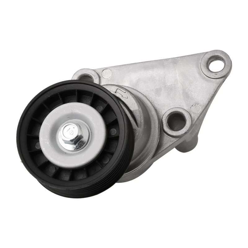 Automatic Serpentine Belt Tensioner Pulley Assembly 38158 88929140 for Chevrolet for GMC