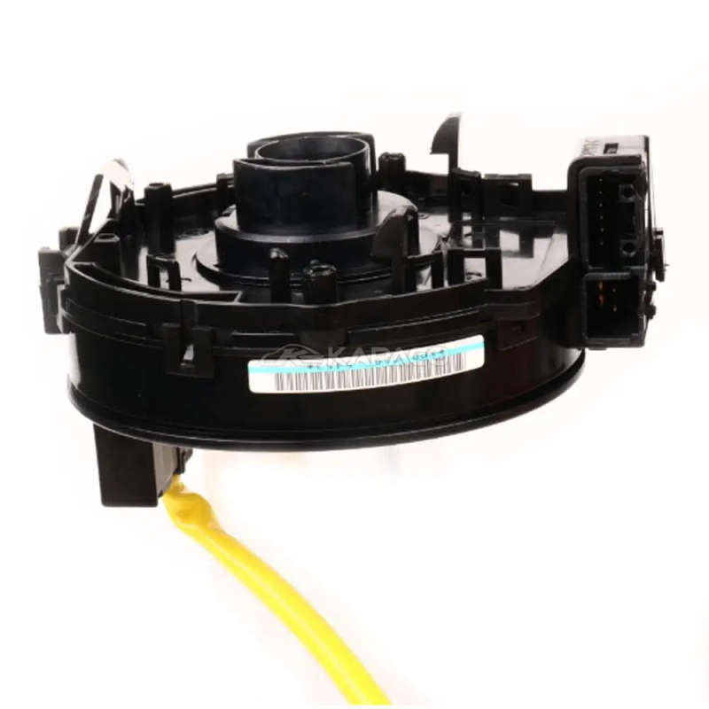 84306-44010 8430644010 84306-51030 84306-32030 For Toyota Corolla Verso MR2 MR-S Ipsum OPA Estima