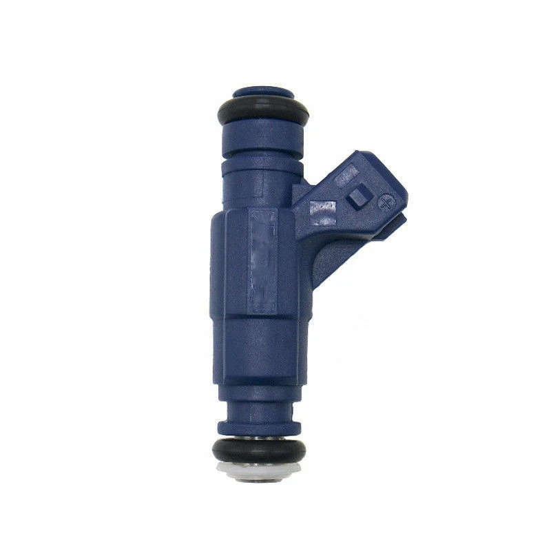 8Pcs/Set Fuel Injector for Porsche Cayenne 4.5L V8 4511CC 2003-05 Accessories 0280156101