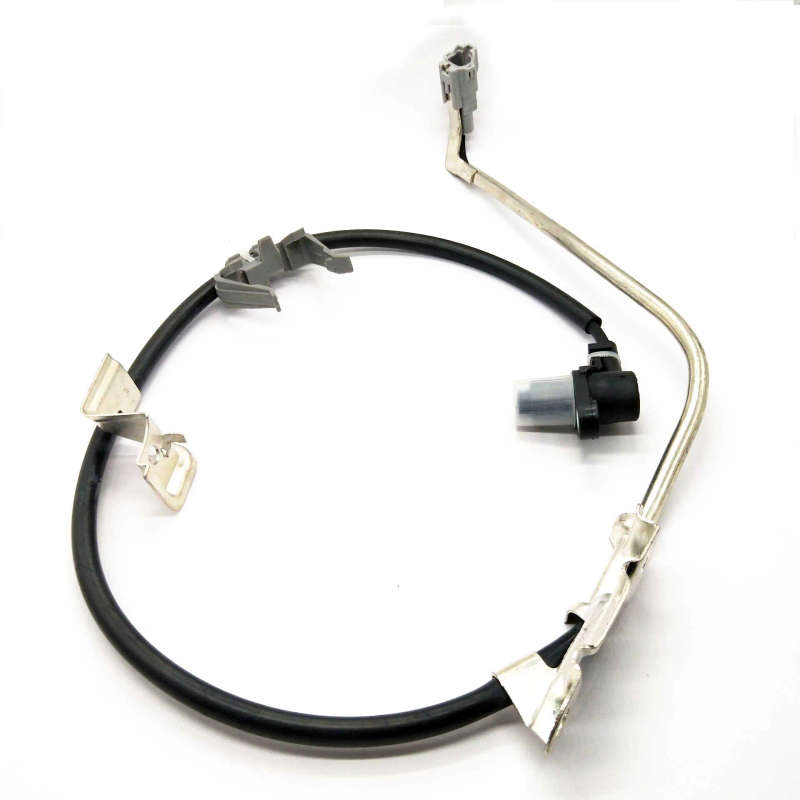 Auto Front Right ABS Wheel Speed Sensor For Toyota Camry Avalon Lexus
