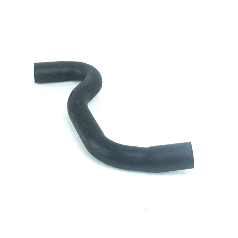 Outlet Pipe Joint Hose For Dongfeng Peugeot 307 Sega 308 Triumph 408 Citroen C4