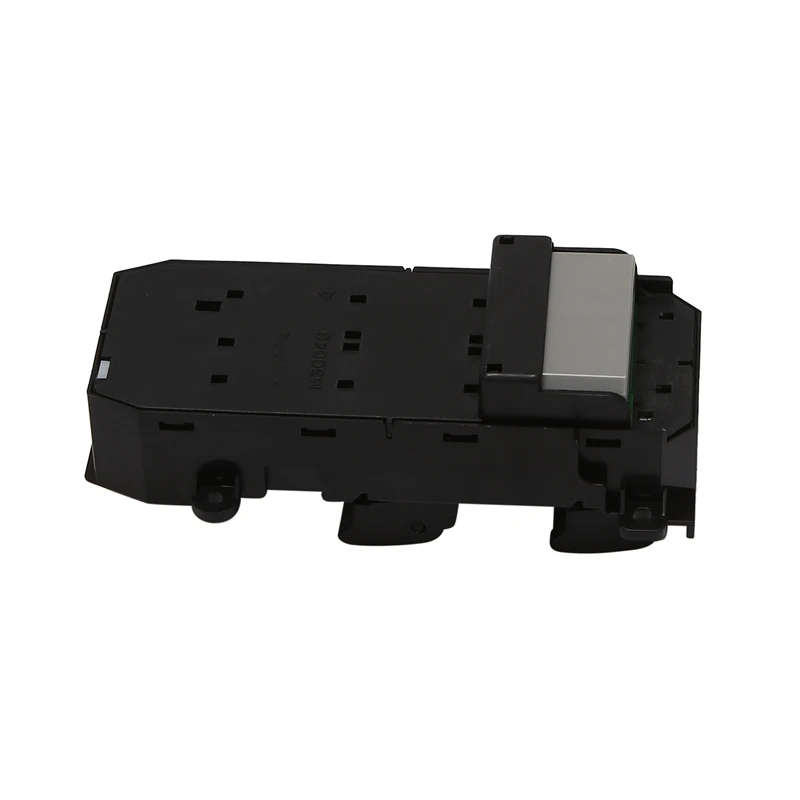 For Honda City 2009-2014 Power Master Window Lift Control Switch Front Right Driver Side RHD