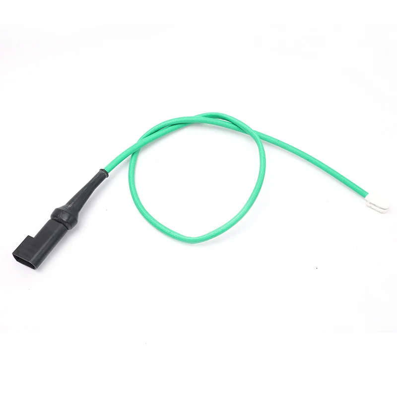 Fit for Ford TRANSIT Box/TRANSIT Bus etc car brake alarm line OE:1843313/BK312N248BB