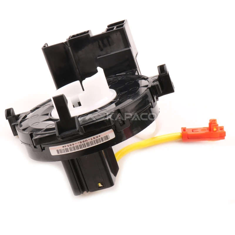 8619A439 Train Cable Assy for Mitsubishi Outlander III 2010-