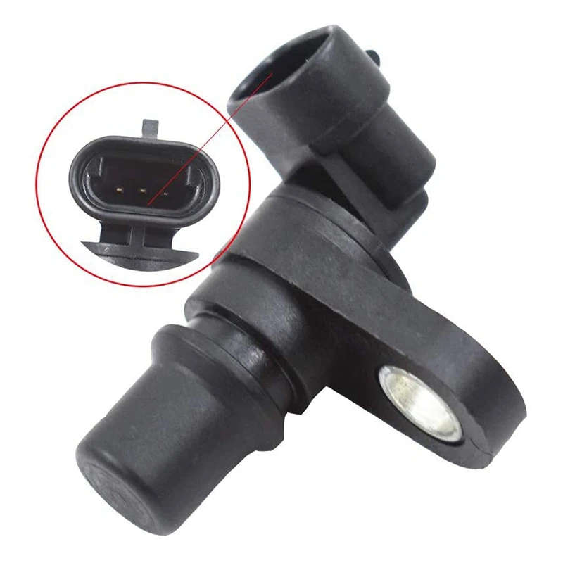 4012167 4013908 3234299 3234508 Hall Effect Speed Sensor for Polaris RZR 570 800 900 1000 ATV