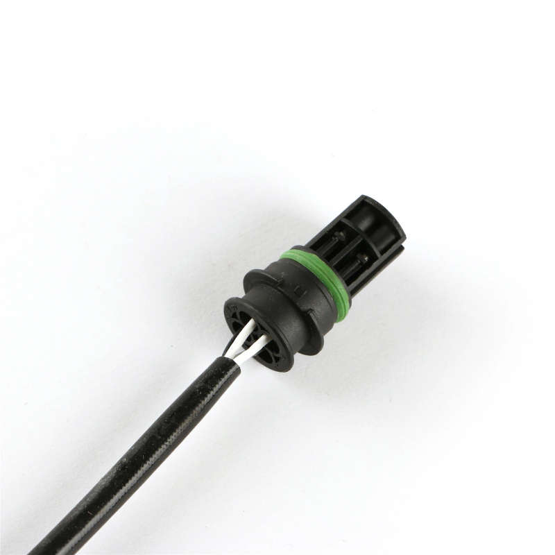 Rear Lambda Probe Oxygen O2 Sensor Fit for BMW E81 E83 E85 E87 E88 E90 E91 E92 116i 118i 120i 316...