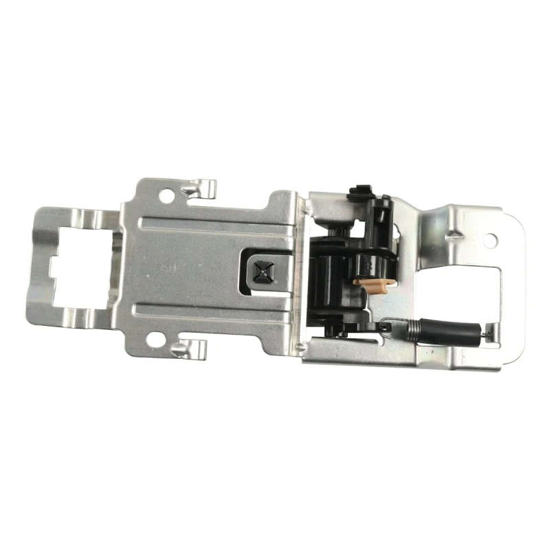 Car Inside Door Handle for Chevrolet Equinox 2005-2009 15926295, 25897973LH, 15926296, 25897972RH