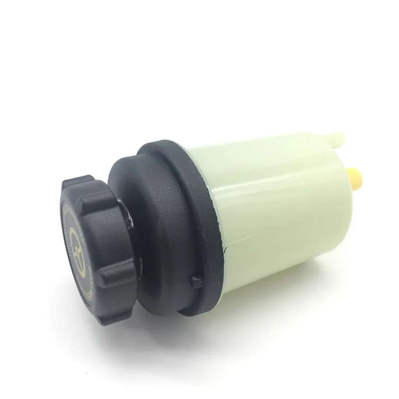 Power Steering Reservoir Tank For Land Rover Freelander 2 LR2 Power Assisted Oil Pot Reservoir