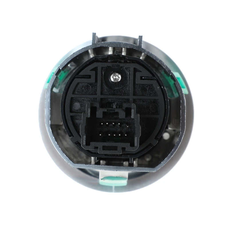 Ignition Starter Switch Ignition Starter Switch For Land Range Rover L322 Keyless Ignition Button