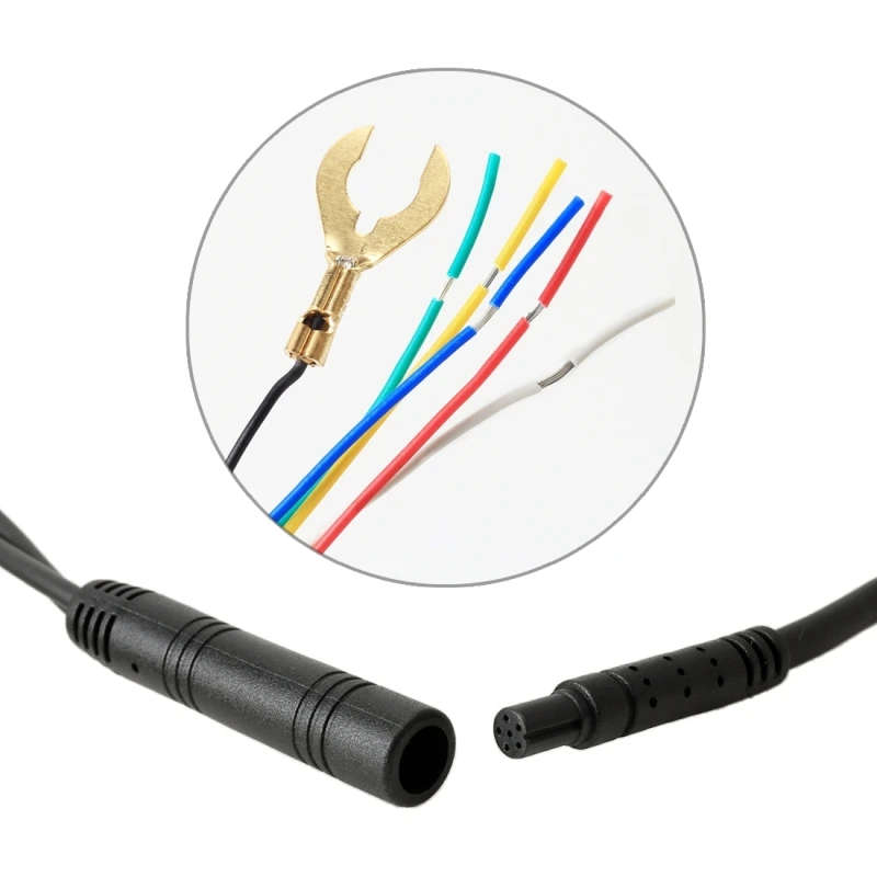 Car Kick Sensor Opener Waterproof 9-24V Keyless-Go Easy Open Kicking Action Opener Sensor System