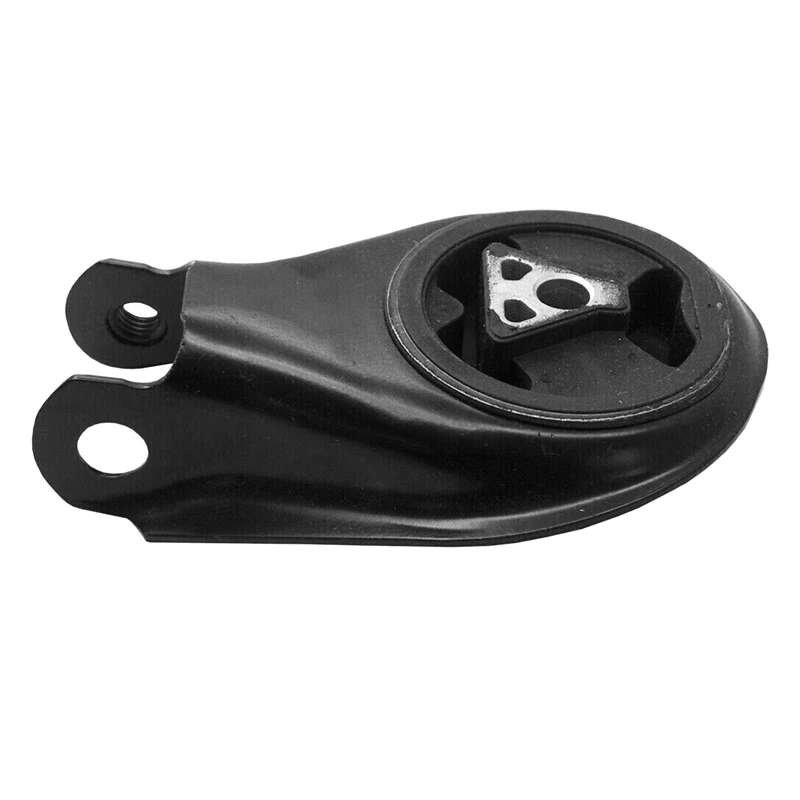 Car Rear Engine Mounting for Ford Focus Mk2 for C-MAX Kuga Connect for Volvo C30 C70/Mazda 3