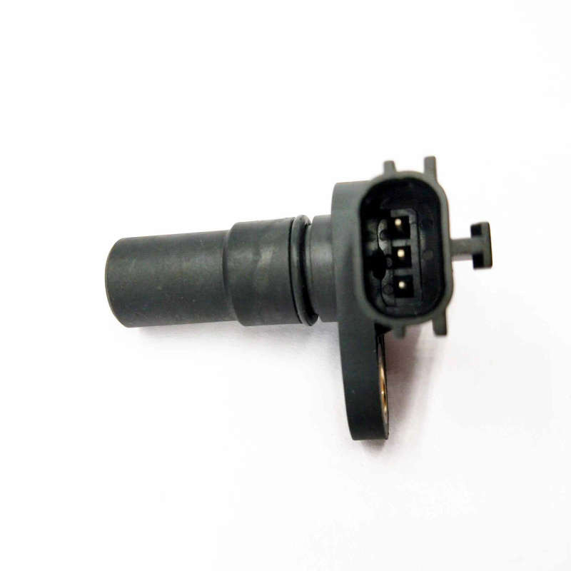 Transmission Speed Sensor compatible For Nissan Altima Cube Maxima Murano Versa