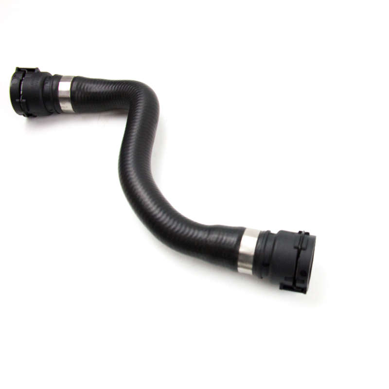 11537500735 Top Radiator Hose Water Pipe Hose For BMW X5 3.0i Auto Parts