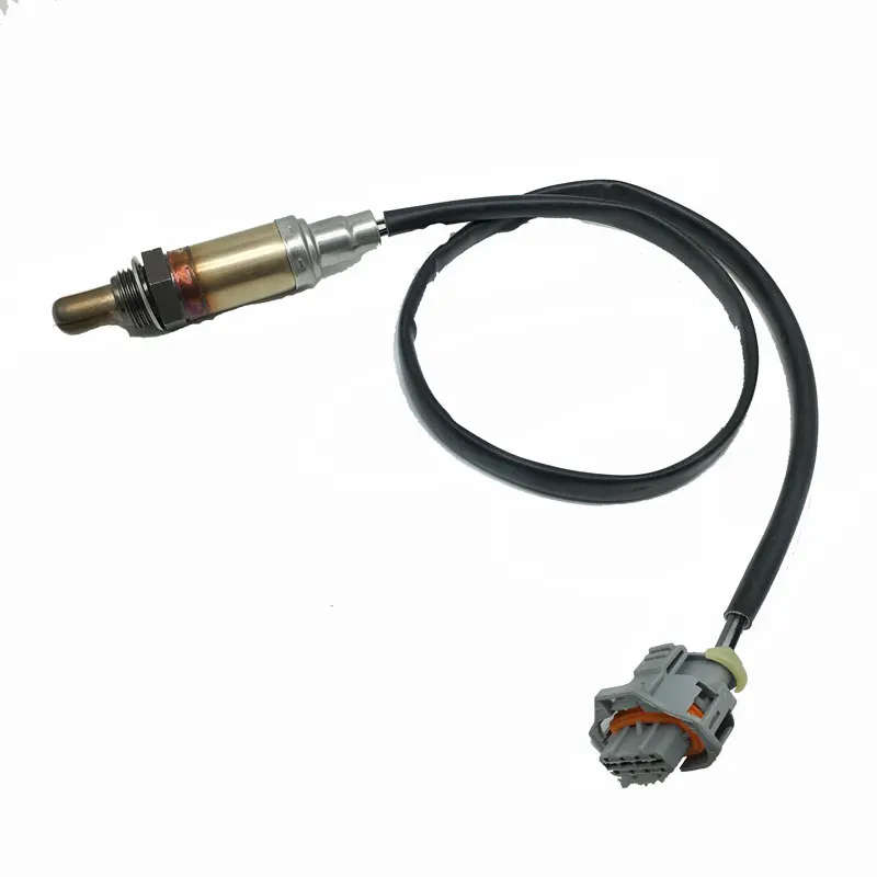 O2 Oxygen Sensor for zafiea 1.8 19265499