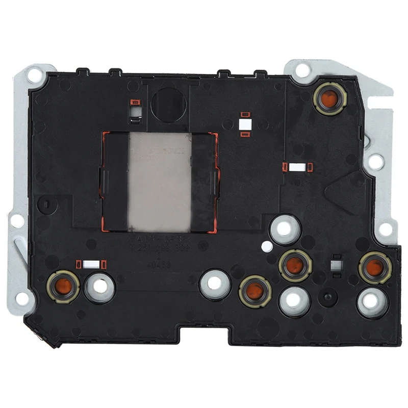 RE5R05A Transmission Control Unit TCU Valve Body for HYUNDAI INFINITI EX35 FX35 G35 G37 M35 M45 KIA