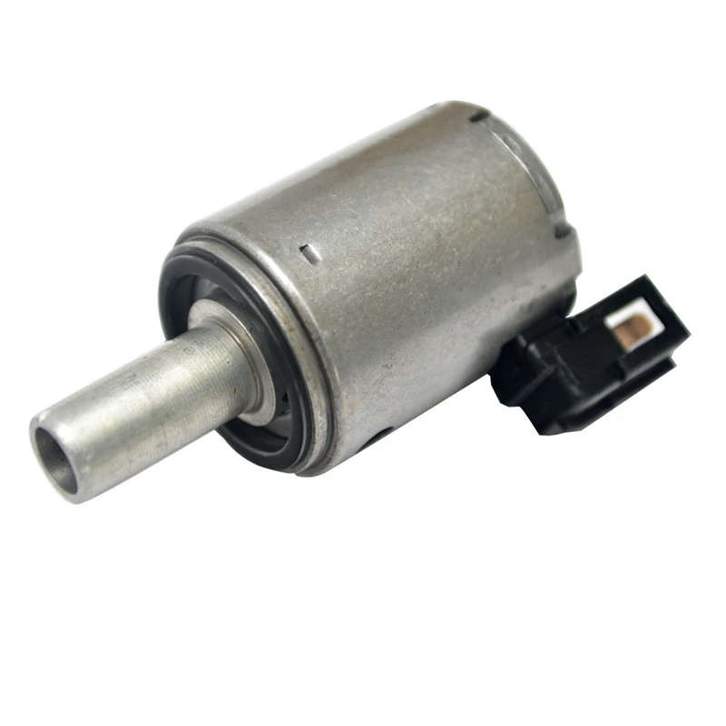 Solenoid Valve Gearbox Electrovalve AL4 DPO For Citroen Berlingo C2 C3 C4 C5