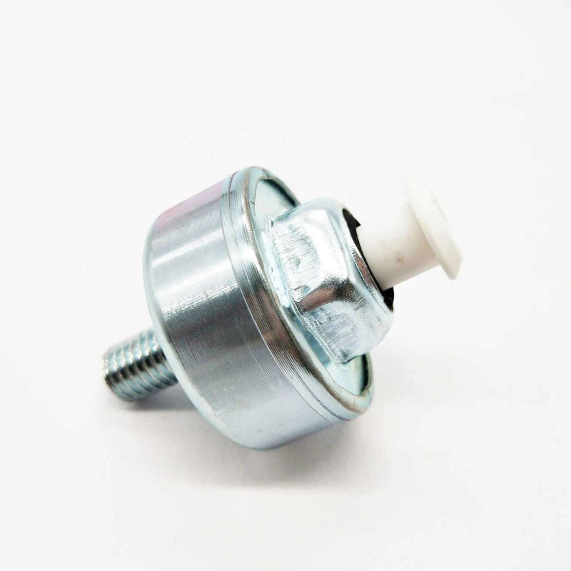 Knock Sensor For CHEVROLET GMC PONTIAC ISUZU 12589867