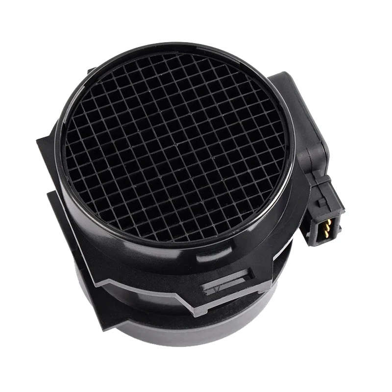 13621432356 Mass Air Flow Sensor 2816437100 for BMW 728i Z3