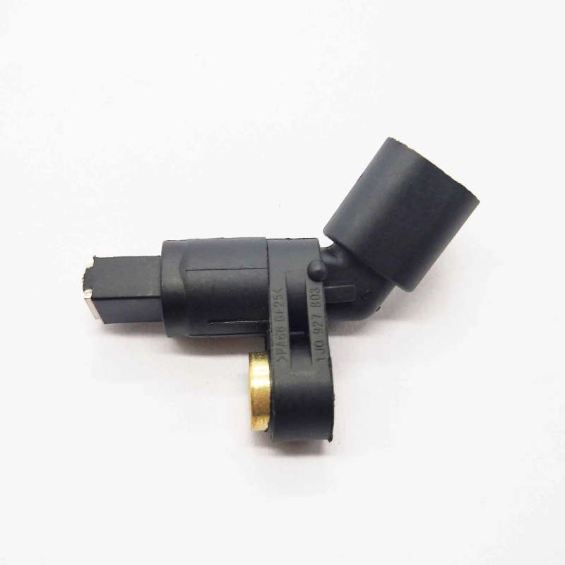 ABS Wheel Speed Sensor Front Left for Audi TT Quattro VW Beetle Golf Jetta Passat