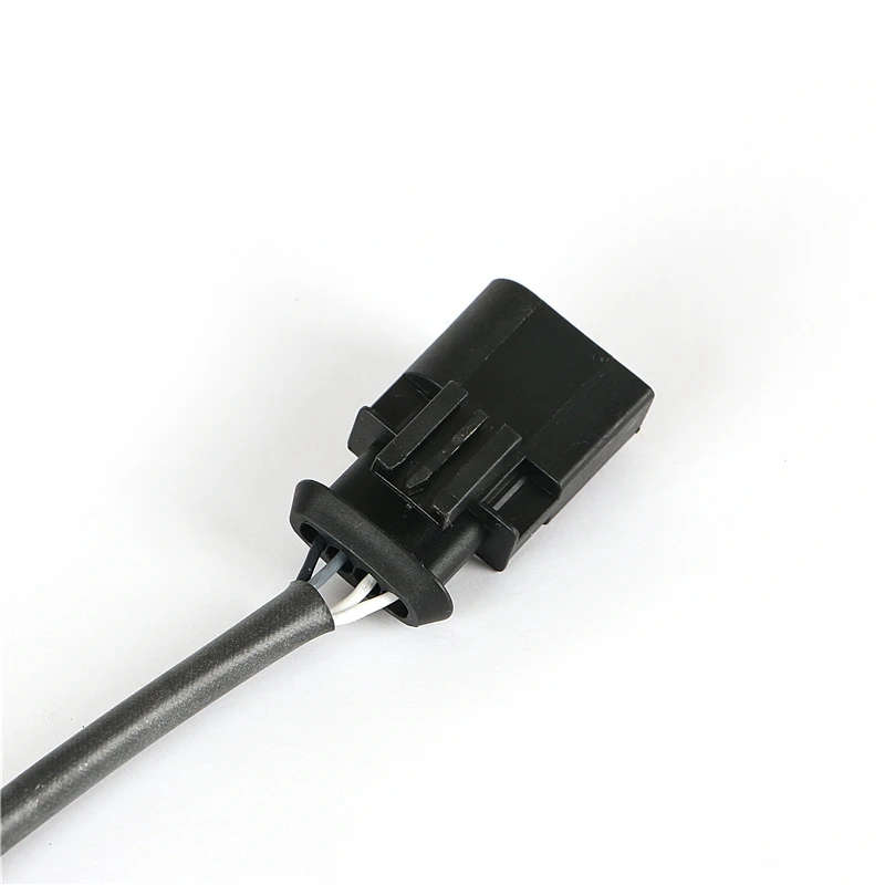 O2 Oxygen Sensor For AUSTIN LOTUS MG ROVER FREELANDER TF ZR ZS MGF ROVER 200