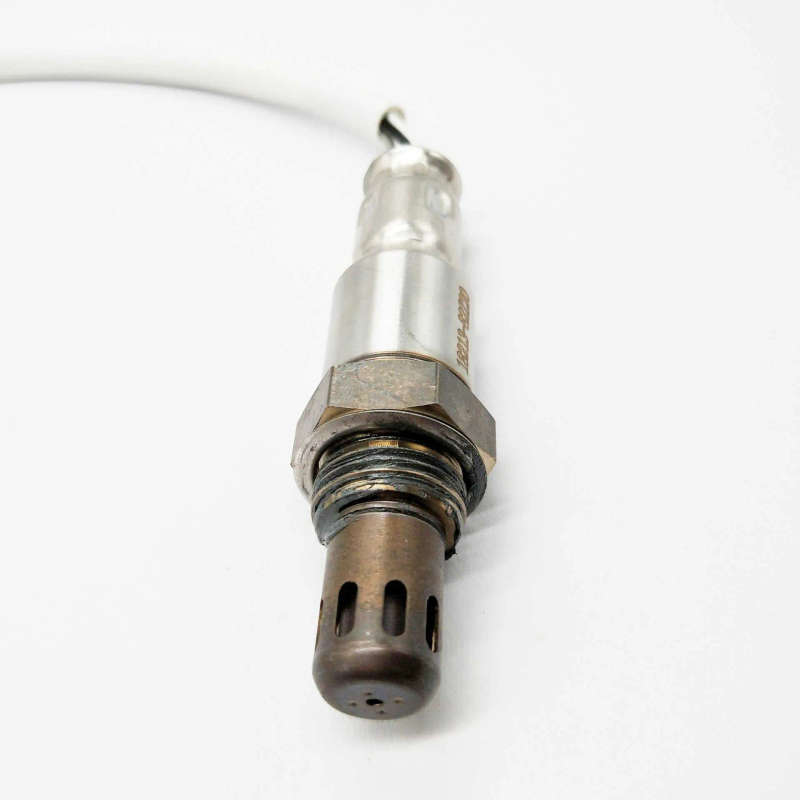 Oxygen Sensor For Nissan 05-09 Xterra Pathfinder Frontier