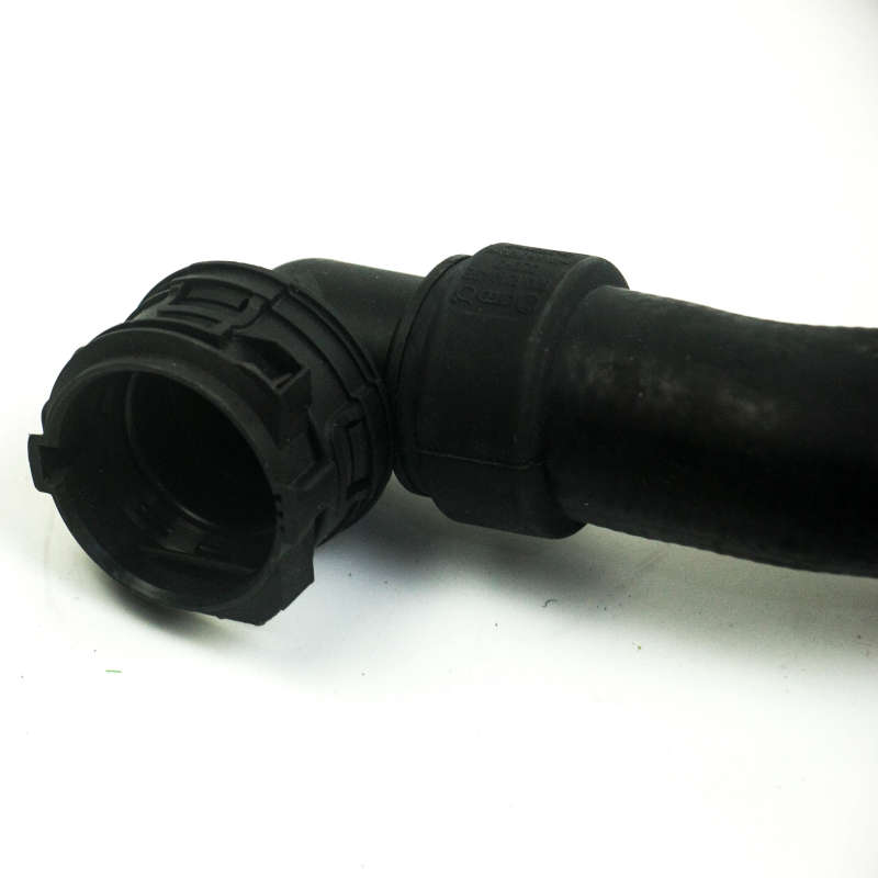 9678463280 New Water Supply Pipe For Peugeot New 408 T93 1.6T