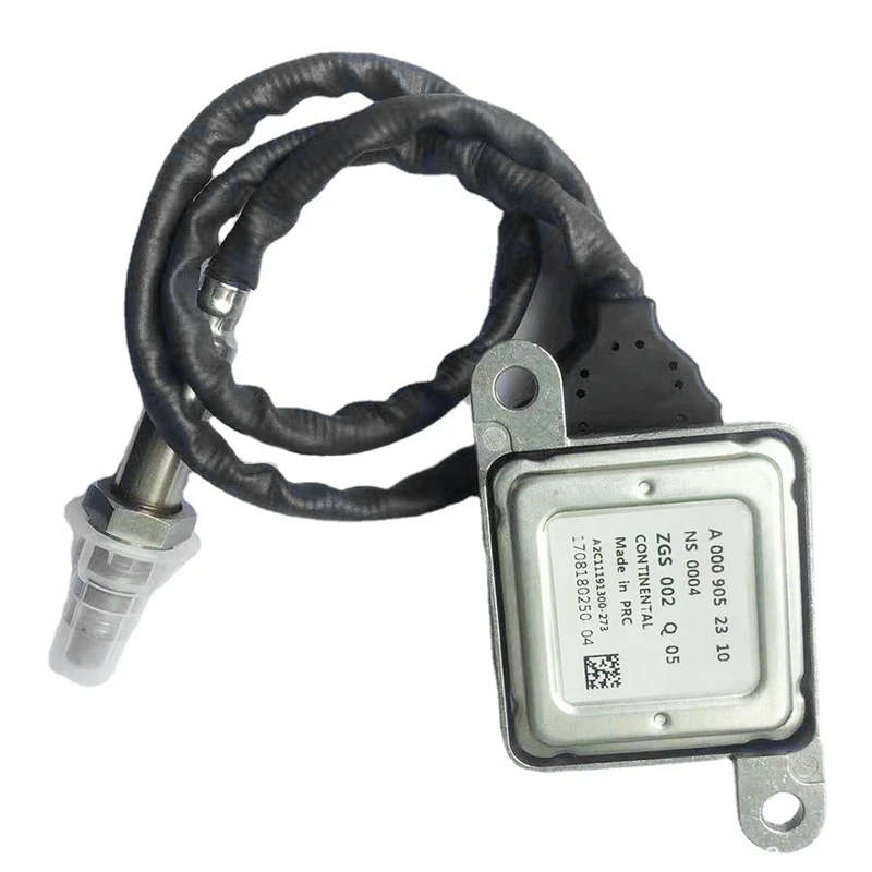 Nitrogen Oxygen Sensor for MERCEDES-BENZ MERCEDES-BENZ, GLE Coupe (C292) A0009052310
