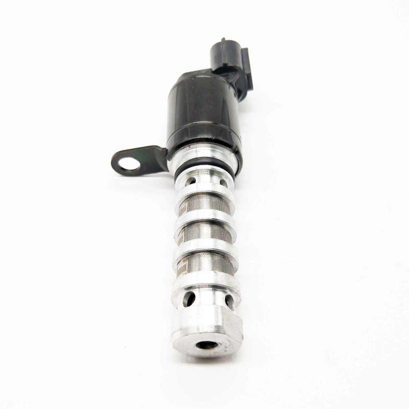 Solenoid Variable VVT for Kia Forte Optima Sorento Sportage Hyundai Genesis Sonata Tucson 24355-2...
