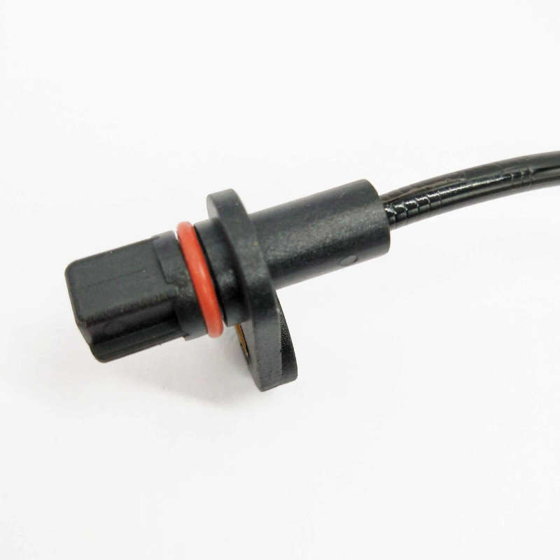 Rear Right ABS Wheel Sensor For Mitsubishi Outlander 2WD 2006-12 ASX 2WD 2010 Lancer 2007-08