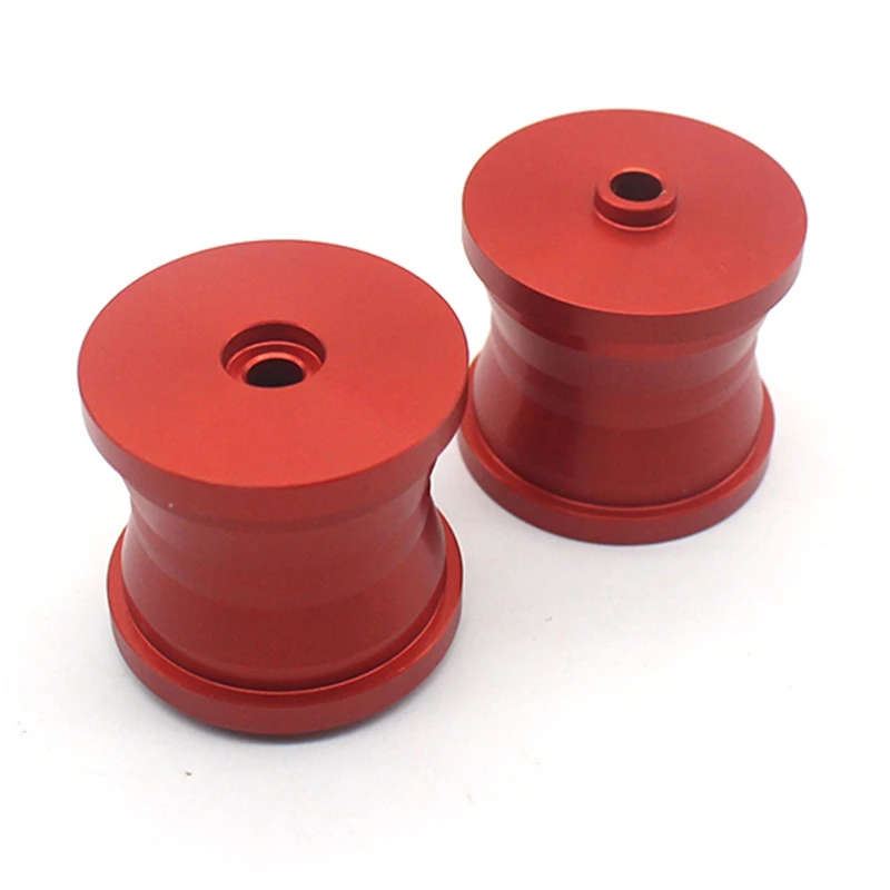 Motorcycle Passenger Rear Seat Backrest Heightening Riser Pads for Yamaha TMAX 530 TMAX-530