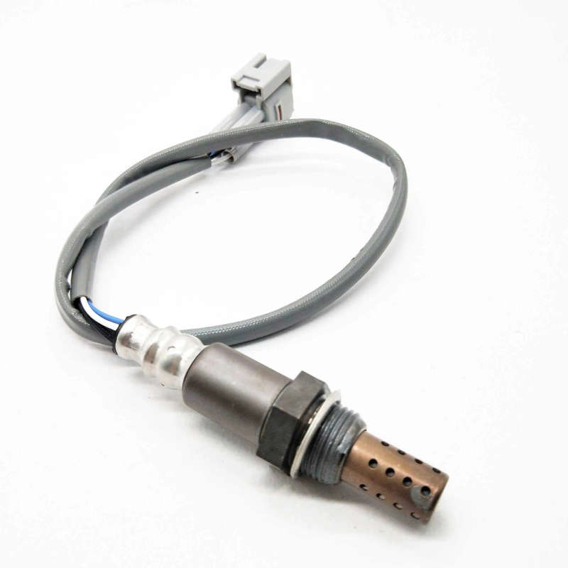Lambda Sensor Oxygen Sensor For Suzuki Liana 1.6L Ignis Swift III 1.3L 1.5L Wagon 1.3L