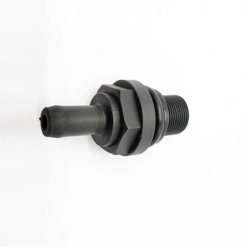 PCV Vent Valve for Toyota Tacoma 2005 2006 2008 - 2015 2.7L 12204-0C010