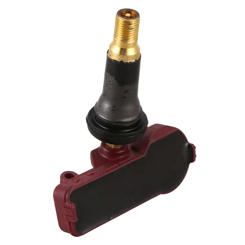 Tire Pressure Sensor, Tire Pressure Management System for Chevrolet/GMC/Pontiac/Saab