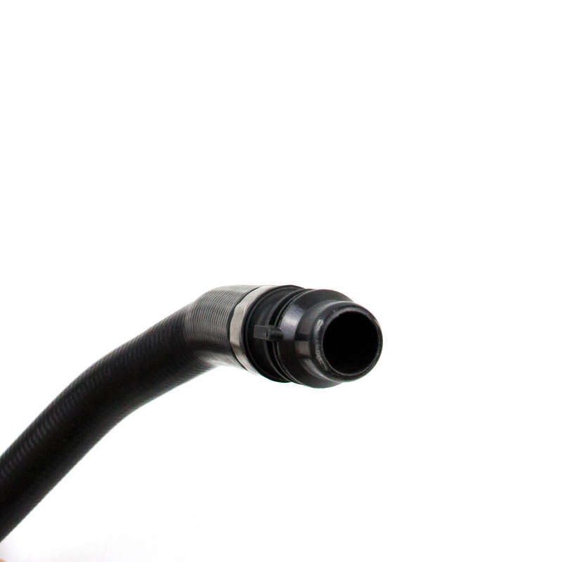 Radiator Hose 11531438632 For BMW E38 E39 520i 525i 528i 530i 1995-2004 Auto Parts