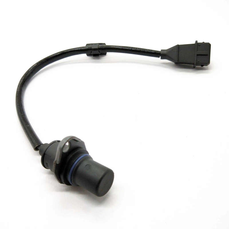 Crankshaft Crank Position Sensor For Hyundai Santa Fe Kia Optima